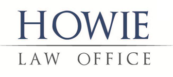 Howie Law Office
